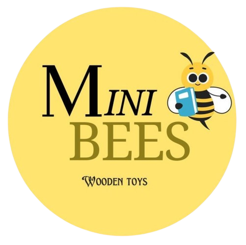 Babymart